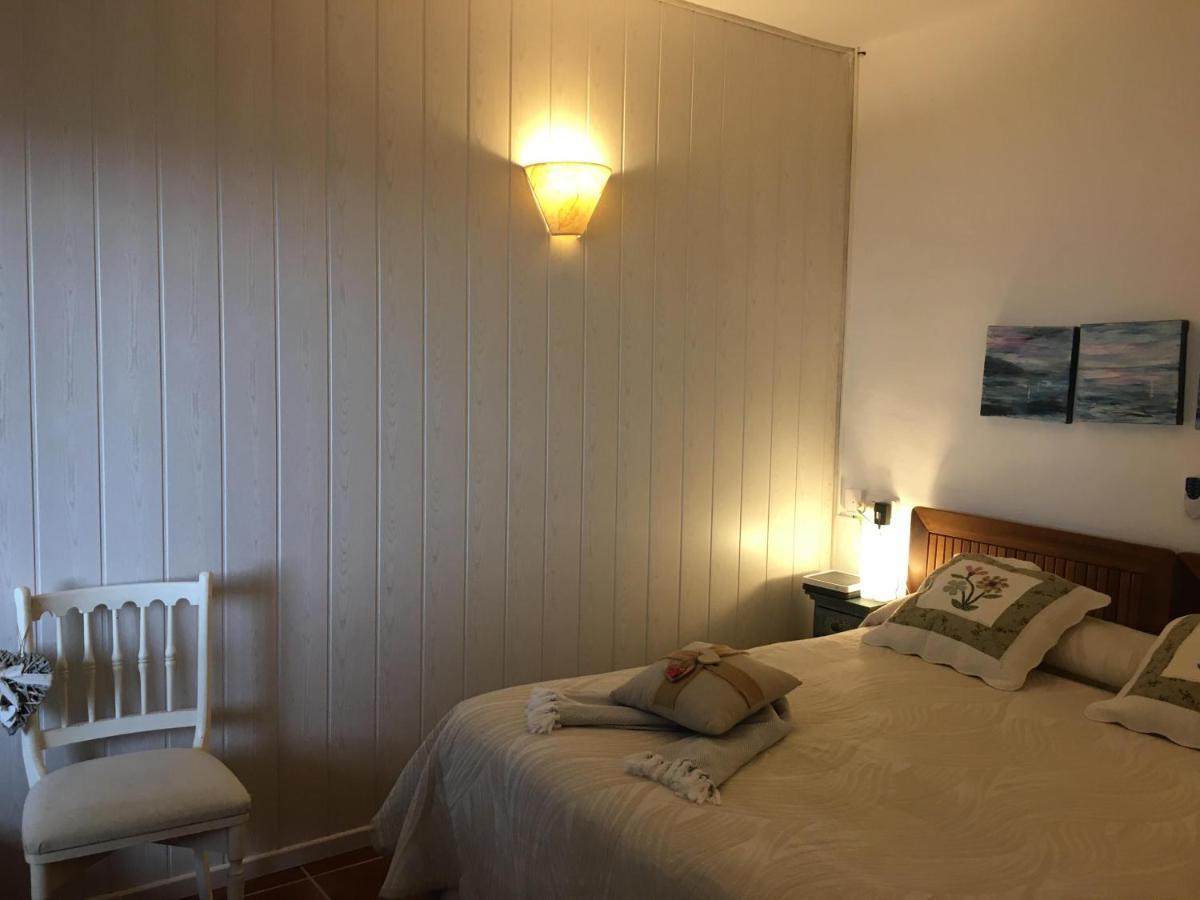 Apartamento Islas Medas Wifi Y Parking Gratis Л'Эстартит Экстерьер фото